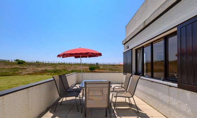 Viana do Castelo Casa | Estupenda casa de vacaciones privada para 9 personas con WIFI, TV, terraza y aparcamiento