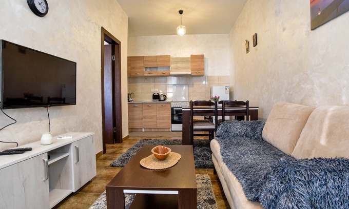 Dobrota Apartamento | Stunning Sea View Hideaway | Dobrota, Montenegro