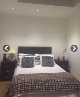Banstead Apartamento | Stunning Studio Flat 2