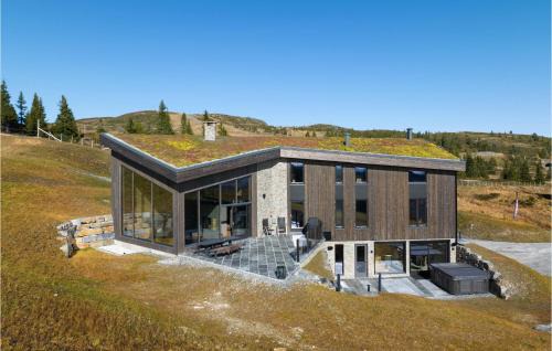 Kamben Casa | Stunning View In Holiday Home