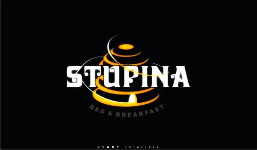 Brasov Casa | Stupina