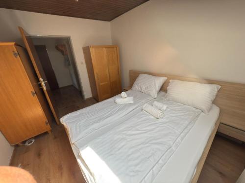 Kaprun Apartamento | Sturchaus 3