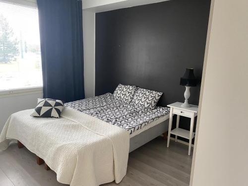Tornio Apartamento | Style 1BR with sauna,Tornio city
