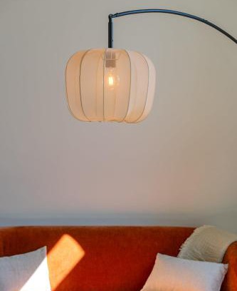 South Antwerp Apartamento | Stylish 1BR close to KMSKA