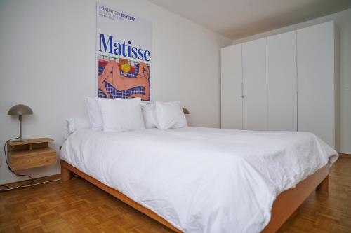 St. Johann Apartamento | Stylish 2 room apartment in St Johann