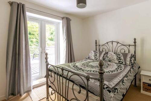 Dover Casa | Stylish 2BD Family Hideaway in Dover