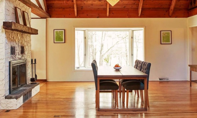 Denver Casa | ¡NUEVO! Fantásticamente ELEGANTE casa 3BR en el país, ¡lo mejor de ambos mundos!