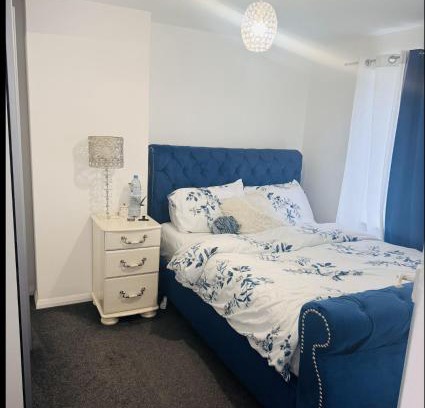 High Wycombe Casa | Stylish 3BR Home in High Wycombe