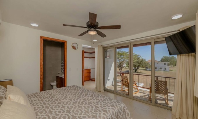 San Diego Casa | Stylish 3BR Retreat in Gran Pacifica Paradise