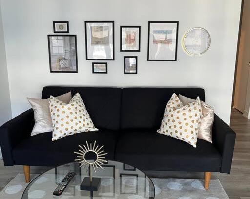 Bridgeland Apartamento | Stylish and beautiful apt in amazing bridgeland