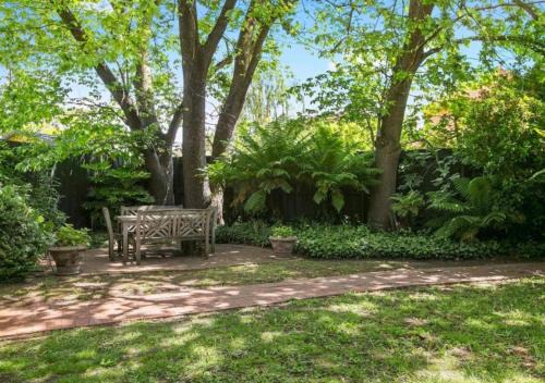 Malvern East Apartamento | Stylish Apartment, Malvern East