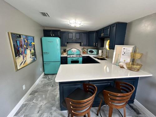 Avondale Apartamento | Stylish Bungalow Near Dining, Parks & Entertainment