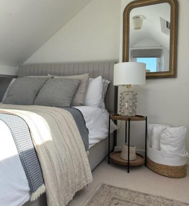 Rawcliffe Bridge Casa | Stylish Cottage near York