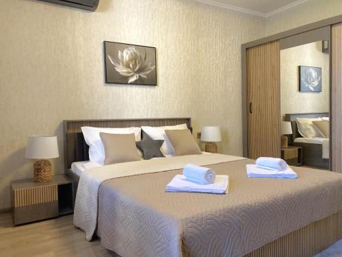 Stara Zagora Apartamento | Stylish & Cozy 1BR Apartment next to Medical University & Free Parking