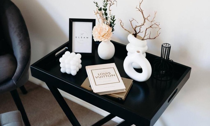 Dubbo Casa | Stylish Family Bliss & SPA Heaven - The Gleam