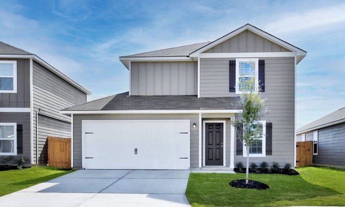 Medina Valley Casa | Stylish, Family-Friendly Retreat Near Lackland AFB, SeaWorld & More!