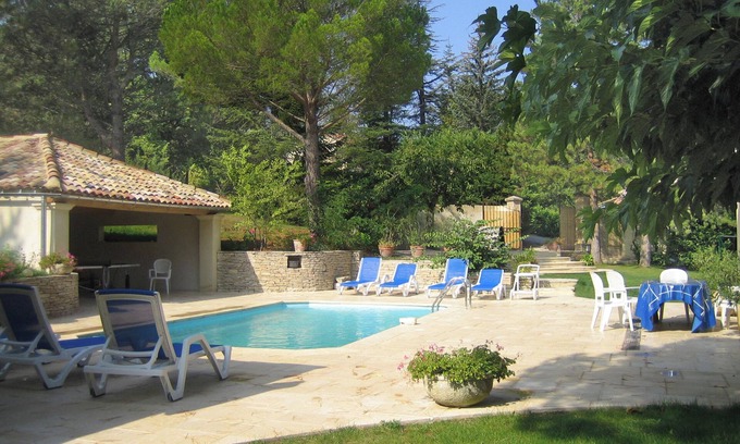 Cereste Casa | Stylish family home with piano and private pool