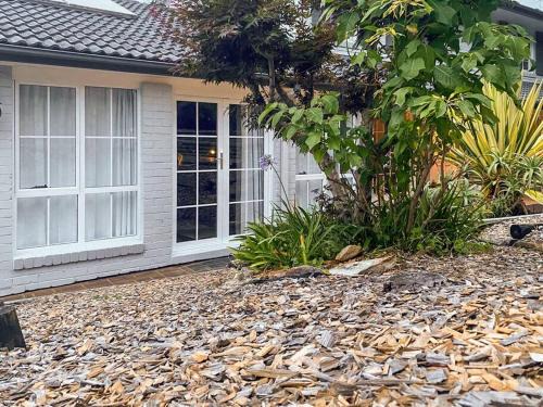 Belrose Apartamento | Stylish Guesthouse in the Heart of Belrose