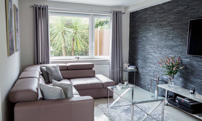 Headingley Casa | Stylish Headingley House