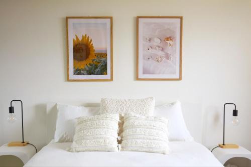 Haymarket Apartamento | Stylish High-Rise Studio in Heart of Sydney