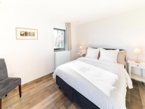 Petit-Thier Casa | Stylish Home in Petit-Thier
