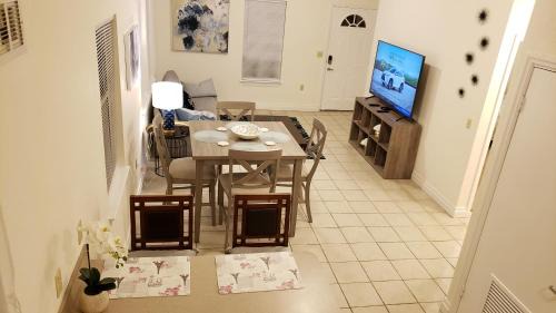 Gainesville Casa | Stylish House Near UF, VA, & Downtown Gainesville