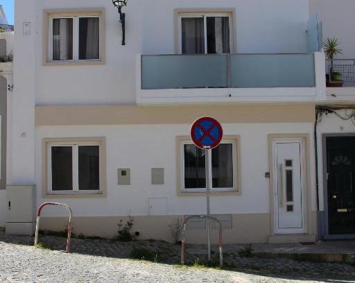 Lagos Apartamento | Stylish House
