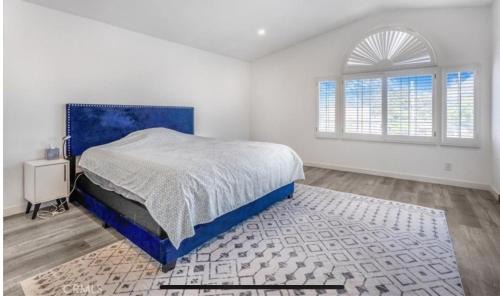 Mar Vista Casa | Stylish Santa Monica House - Top Location