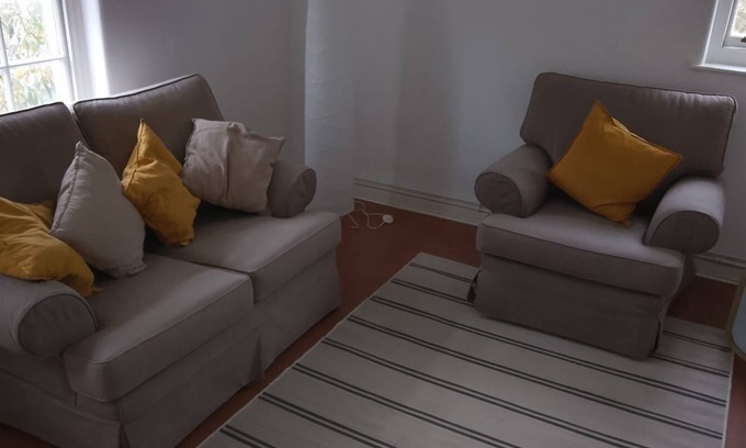 Weavers Apartamento | Stylish Shoreditch apartment modern comfort in the heart of London. Pet friendly