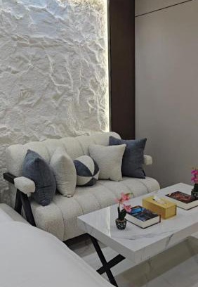 As Suwaidi Apartamento | Stylish Style Style