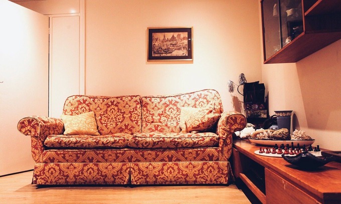 Hemel Hempstead Apartamento | Stylish town centre flat in Hemel Hempstead