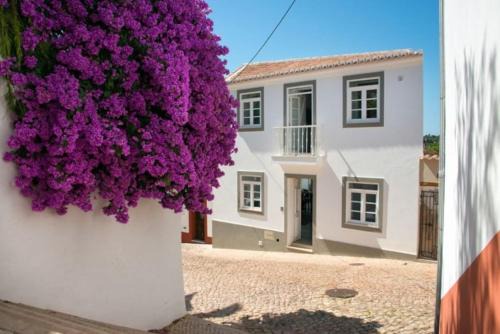 Silves Casa | Stylish town house in Silves