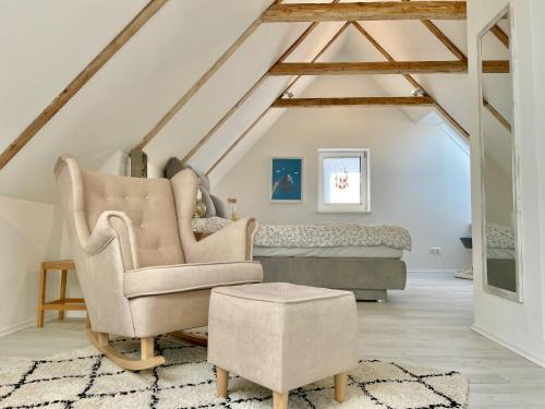Frauental an der Lassnitz Casa | StylishHomes NEST - A Cosy Adventure