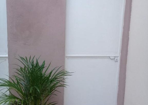 Itaguai Casa | Suíte em Itaguaí