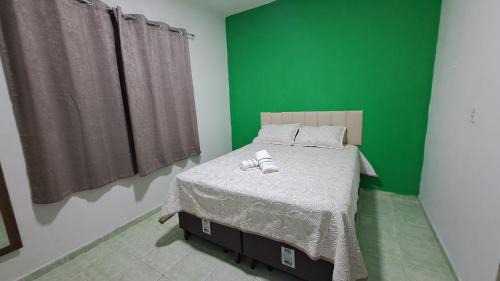 Barra Mar Casa | Suíte no Barra Mar