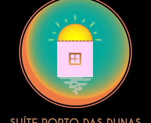 Flamengo Apartamento | Suíte Porto das Dunas