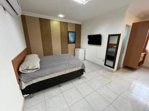 Adrianopolis Casa | Suíte Privativa em Adrianópolis