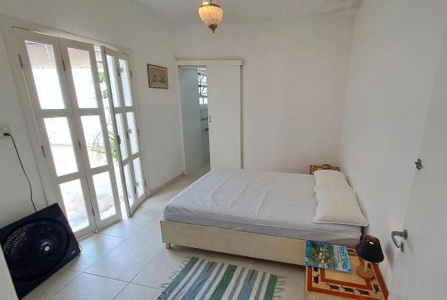 Balneario Praia do Pernambuco Casa | Suítes com Wi-fi - Lindo jardim - Praia Pernambuco