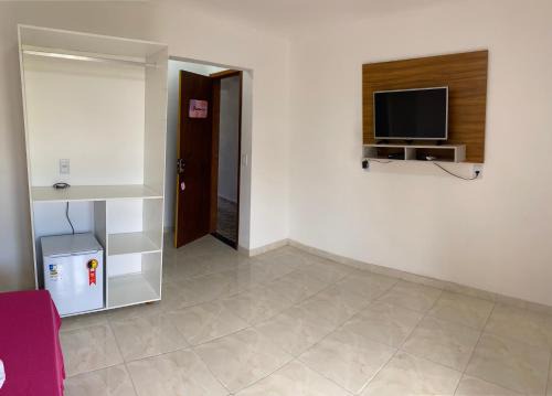 Santo Antonio Casa | Suítes Quatro Estações