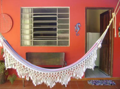 Itamambuca Casa | Suítes Vila do Surf , a original , desde 2010