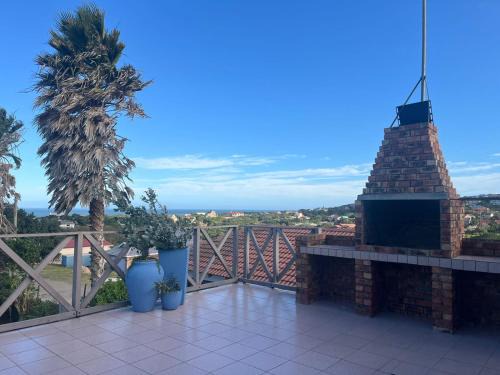 Port Alfred Casa | Su Casa Port Alfred