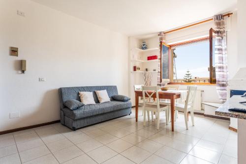 Su Planu Apartamento | Su Planu haus