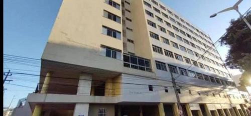 Centro Apartamento | Sua acomodação pertinho de tudo!