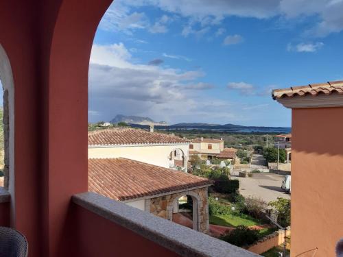 San Teodoro Apartamento | Suaredda San Teodoro