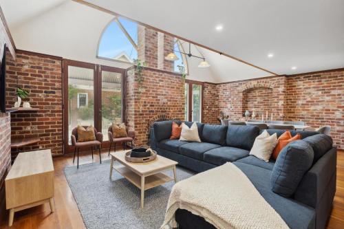 Subiaco Casa | Subi Haus - Subiaco