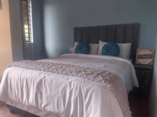 Wentworth Apartamento | Suburban Inn Bluff