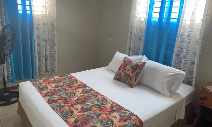 Spring Village Casa | SuCasa Vacation Home