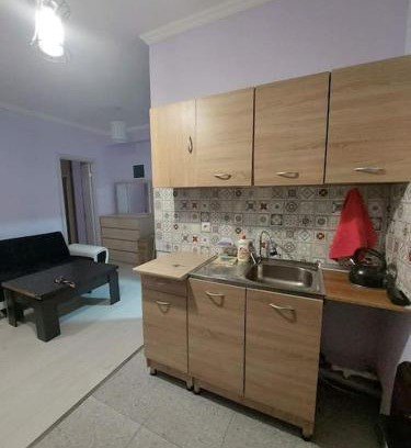 Tbilisi Apartamento | such a lovely flat 2