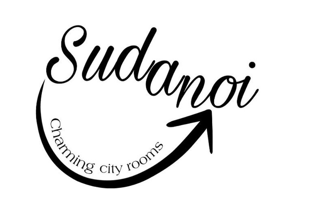 Bari City Centre Apartamento | SuDaNoi