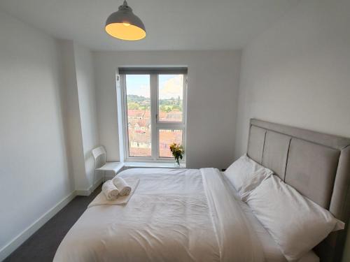 North Greenford Casa | Sudbury Hill Stay